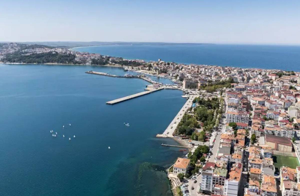 Ramazan: Zamana Değil, Nefse Sınır