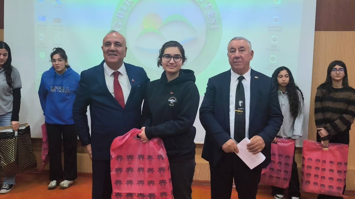 Iğdır’da Hocalı Şehitleri 34. Yılında Anıldı