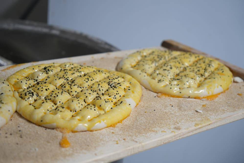 Iğdır’da Altın Piyasası: 25 Şubat 2026 Güncel Fiyatlar