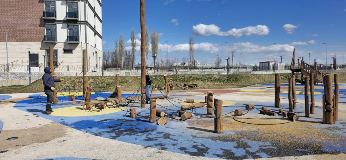 Iğdır Altın Piyasasında Yeni Hafta Hareketli Başladı: 9 Mart 2026 Güncel Fiyatlar