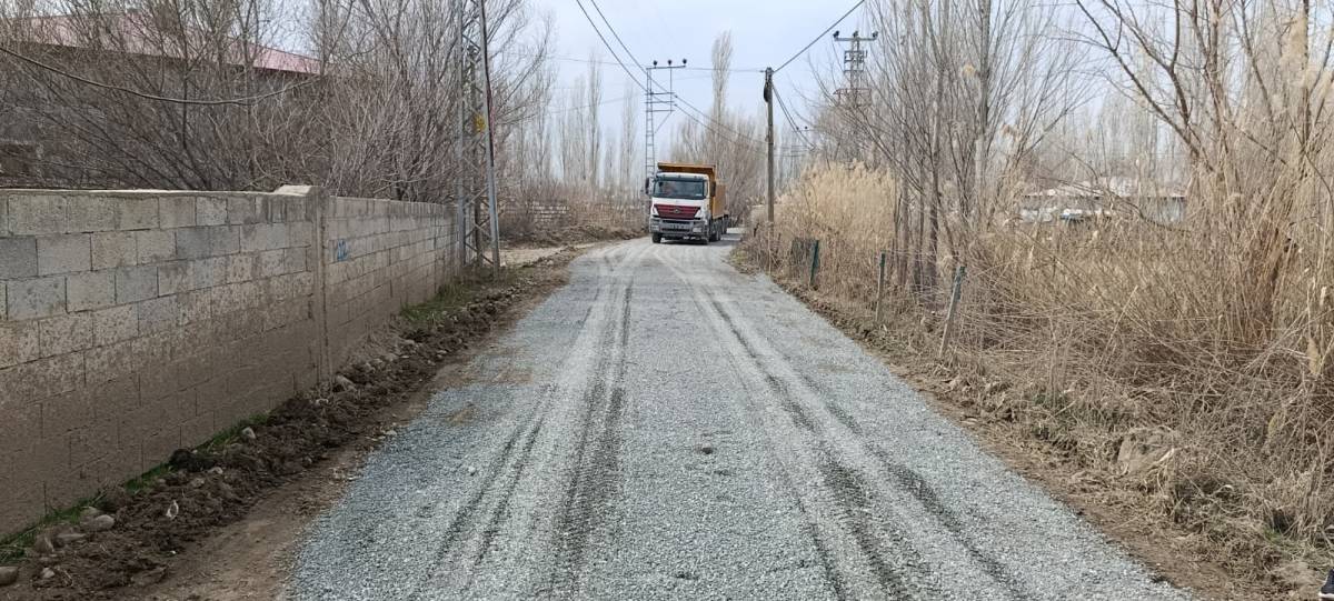 Tuzluca’da Ramazan Şenliği: Kur’an Kursu Öğrencileri Gönüllerince Eğlendi!