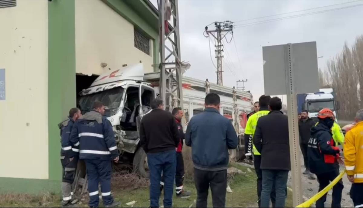 Iğdır’da Sürücülere APP Plaka Uyarısı: Aracınızı Trafikten Men Ettirmeyin!
