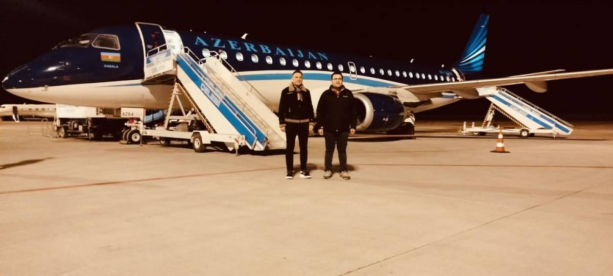 Iğdır’da Mart Sürprizi: Kar Yağışı Gece Yarısı Başladı