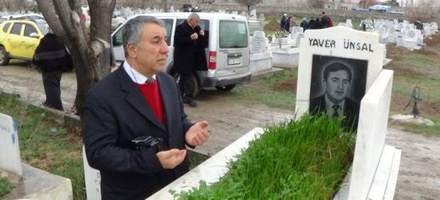 Iğdır’da Asırlık Nevruz Geleneği: 