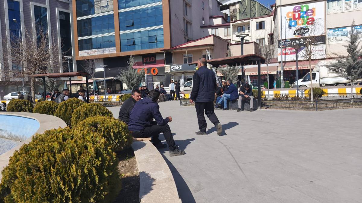 Iğdır’da Hayat Kurtaran Eğitim: Sağlıkçılar Sahaya Hazırlanıyor