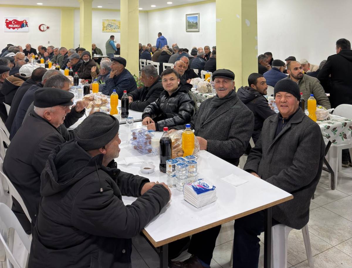 Iğdır’ın Tenis Kortlarındaki Gururu: Muhammet Ali Fırat İstanbul’da Zirvede!