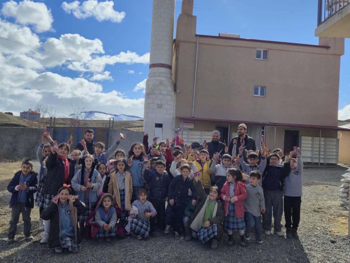 Iğdır’da Altın Fiyatları Haftaya Hareketli Başladı! İşte 16 Mart 2026 Güncel Tablo