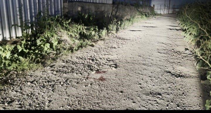 Gürsu’da Silahlı Saldırı: Ablasını Korumak İsterken Canından Oldu