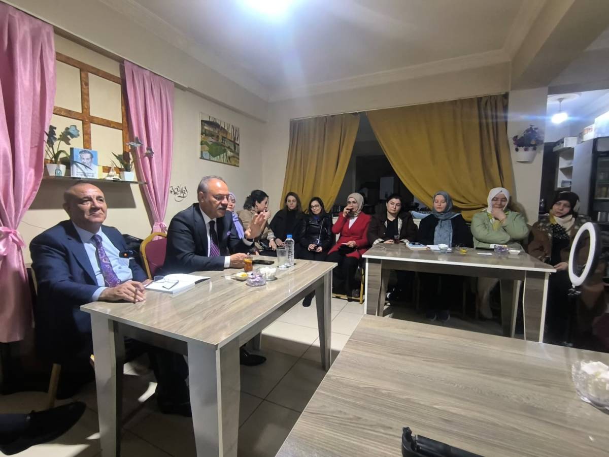 Zengezur Koridoru Iğdır’ı Bölgenin Parlayan Yıldızı Yapacak!