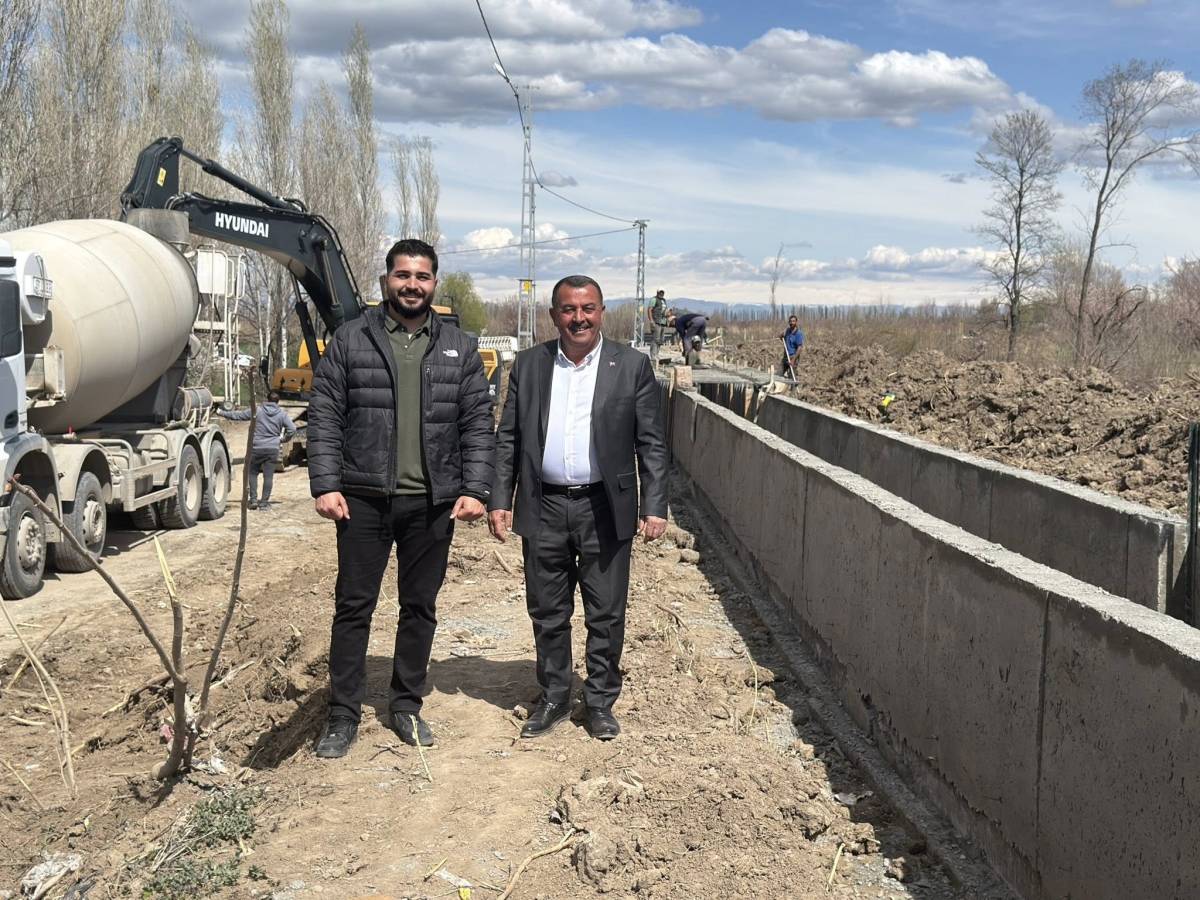 İDABİS Üyelerinden Karakoyunlu’da Doğa Yürüyüşü