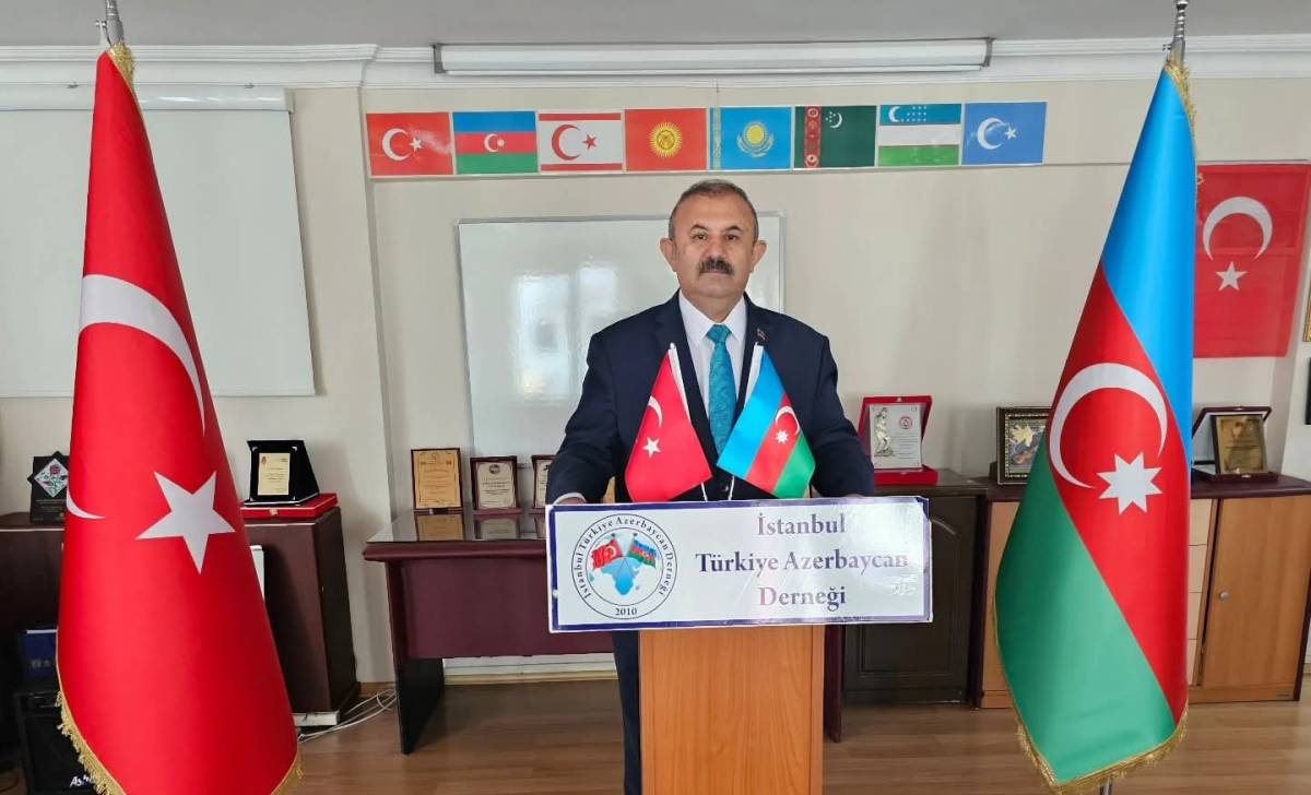 Iğdır’a Uçmak Lüks Oldu: Bilet Fiyatları 8 Bin TL’yi Aştı
