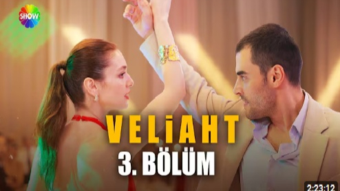 Veliaht 3. Bölüm İzle, Veliaht 3. Bölüm Full İzle