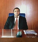 Rufat Gürel